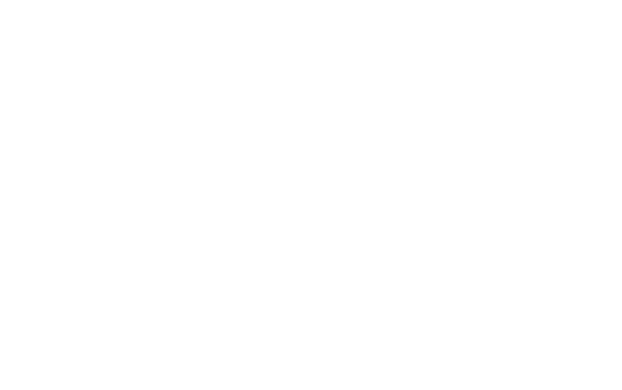 africa tour and traveler